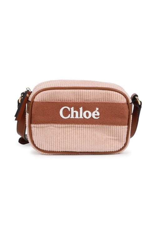  Chloé Kids | C20273454